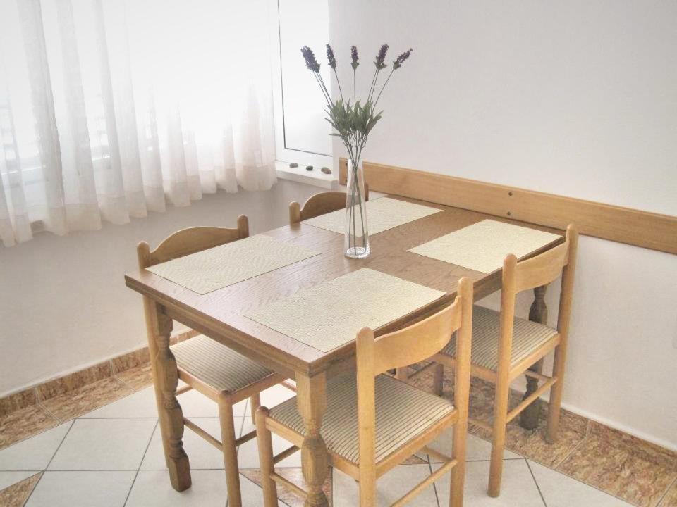 Mare Apartma