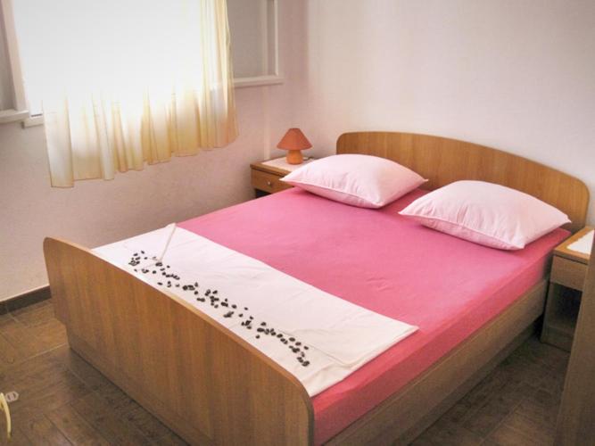 Apartma Mare *