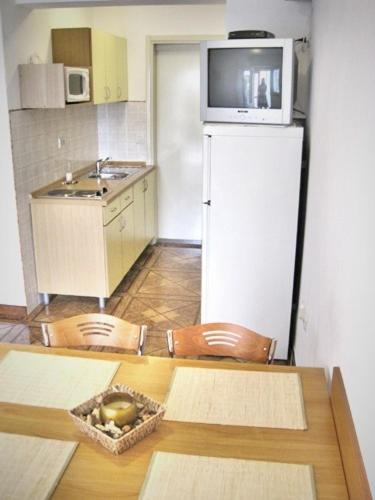 Mare Apartma *