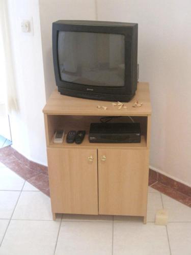 Mare Apartma